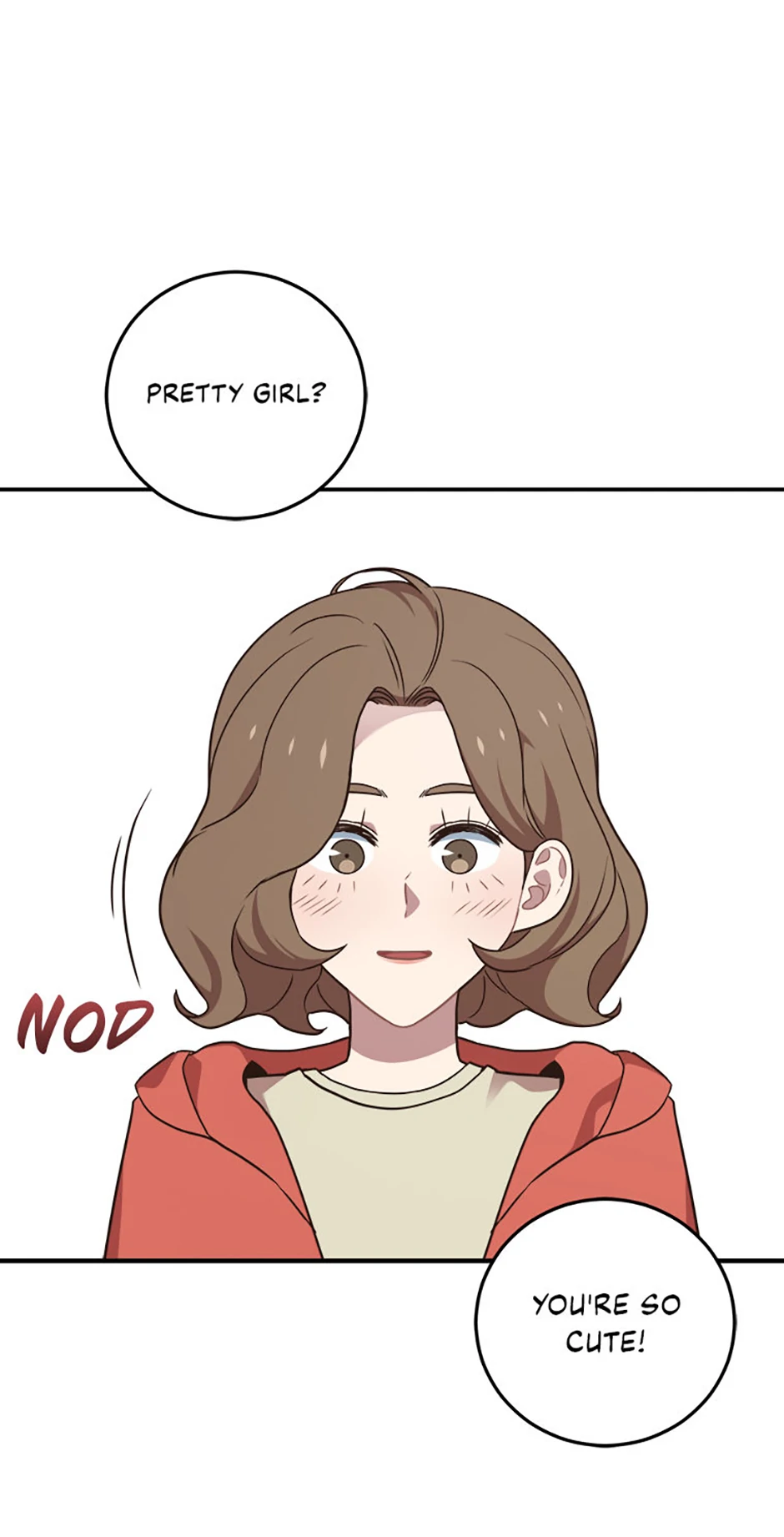 One-In-Seven-Billion Irregular Chapter 123 - Page 100