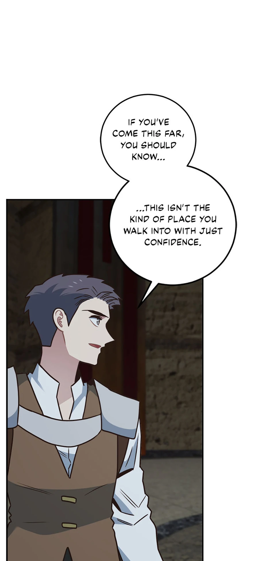 One-In-Seven-Billion Irregular Chapter 123 - Page 109