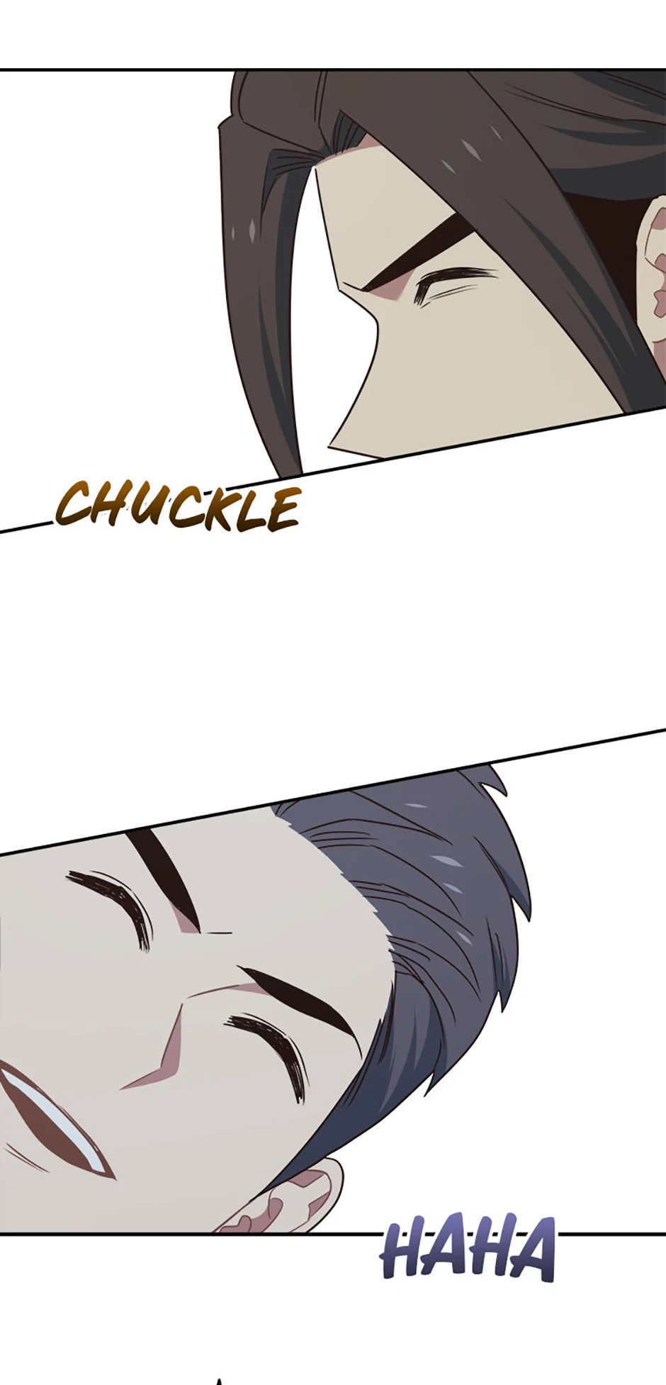 One-In-Seven-Billion Irregular Chapter 123 - Page 112