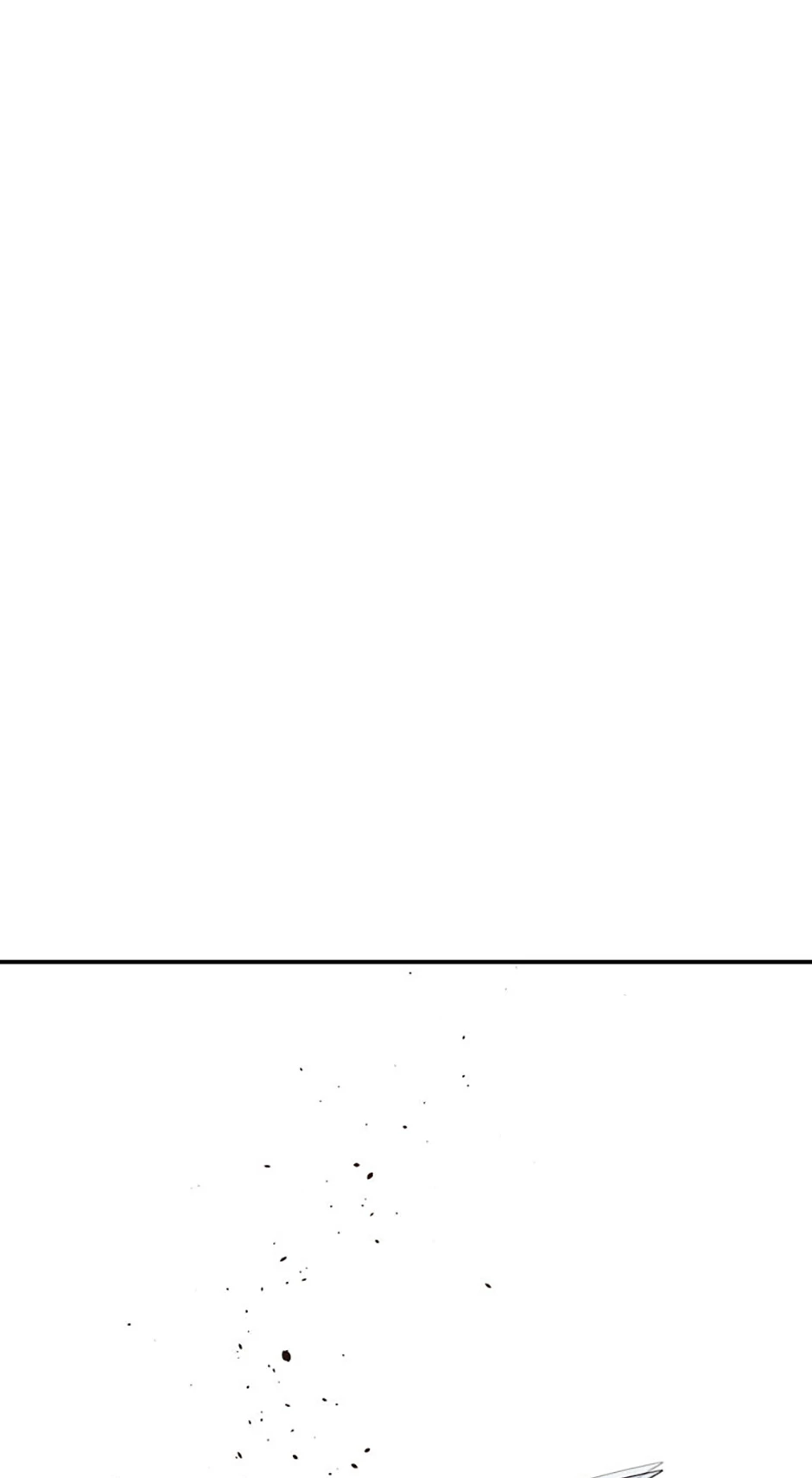 One-In-Seven-Billion Irregular Chapter 123 - Page 117