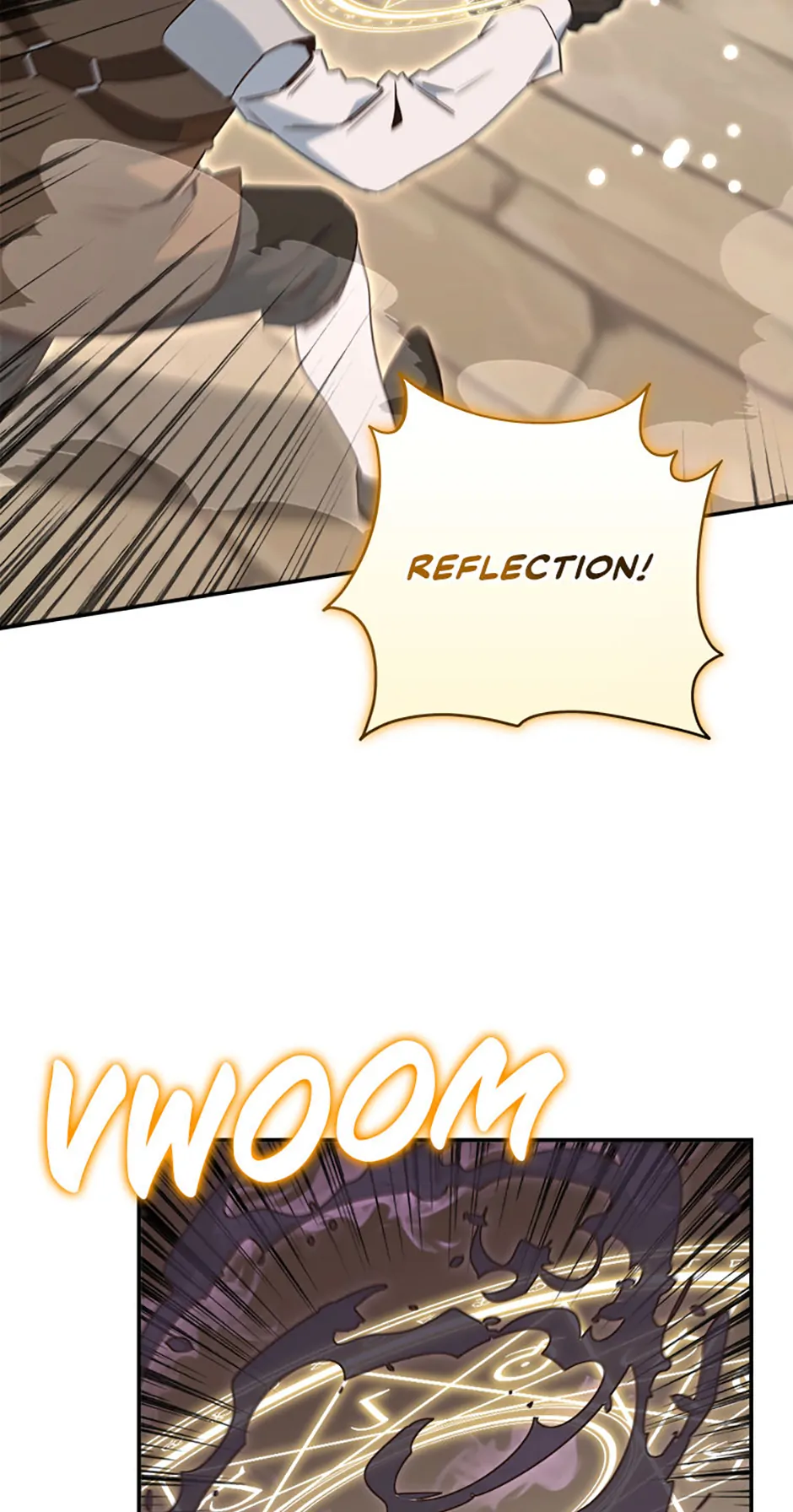 One-In-Seven-Billion Irregular Chapter 123 - Page 22