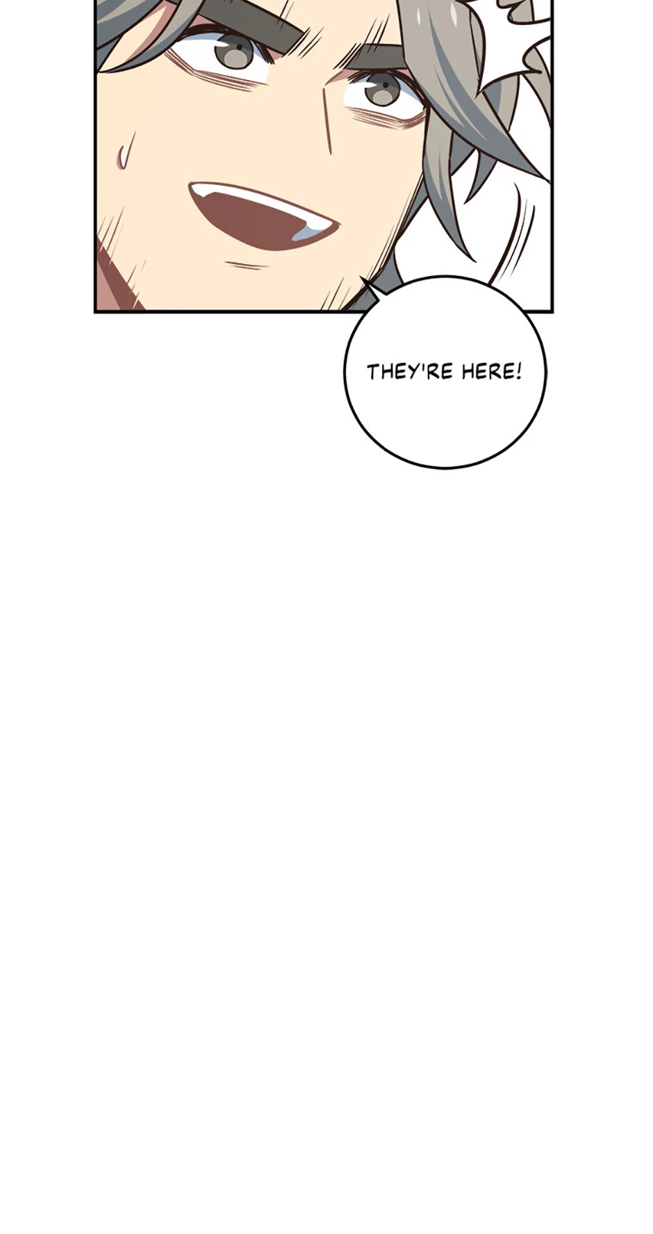 One-In-Seven-Billion Irregular Chapter 123 - Page 48