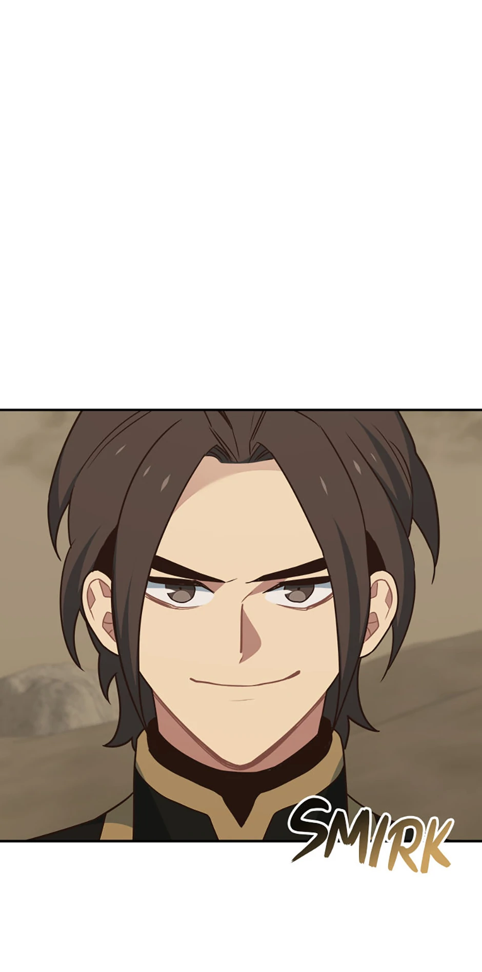 One-In-Seven-Billion Irregular Chapter 123 - Page 59