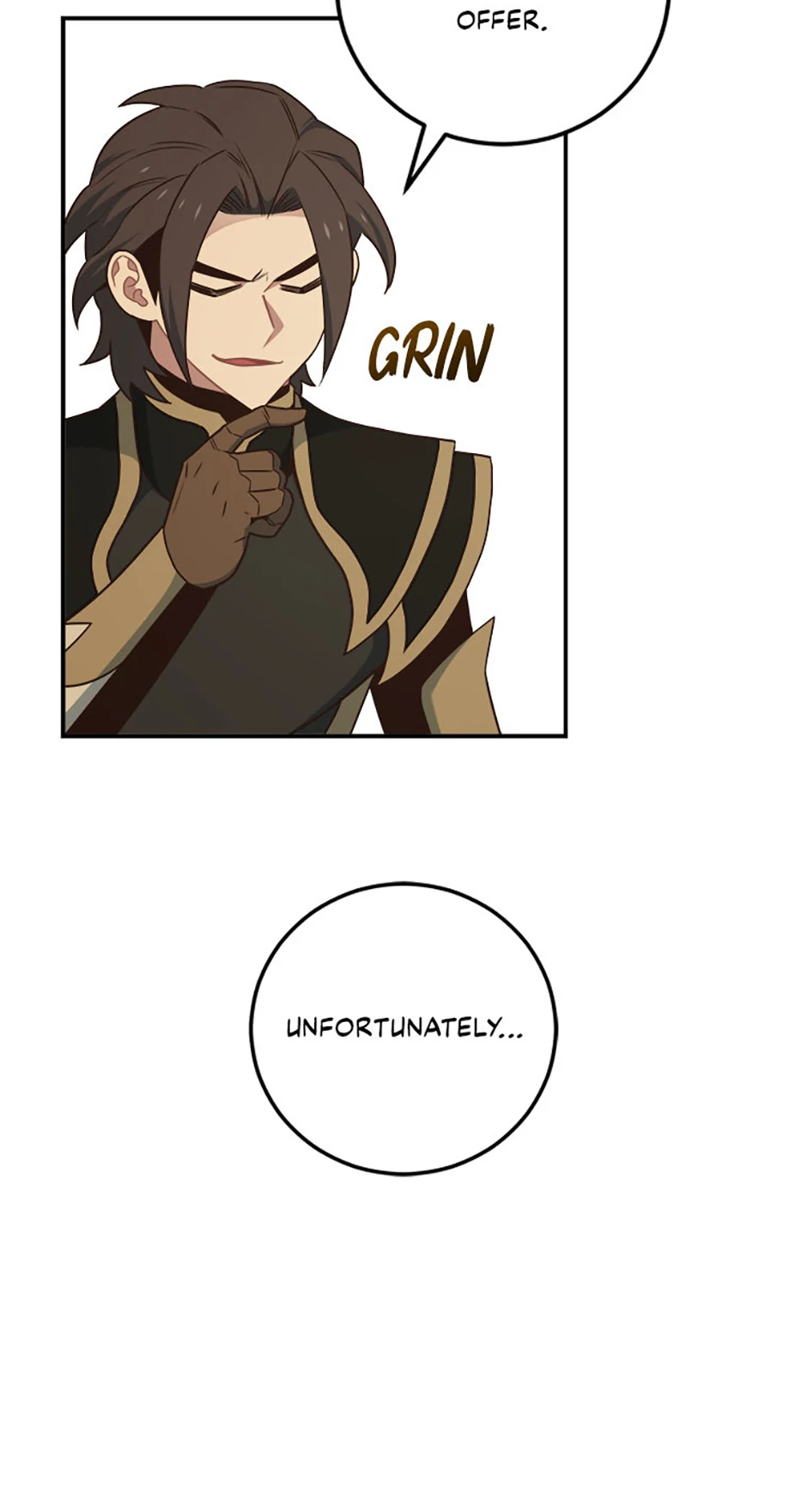One-In-Seven-Billion Irregular Chapter 123 - Page 68