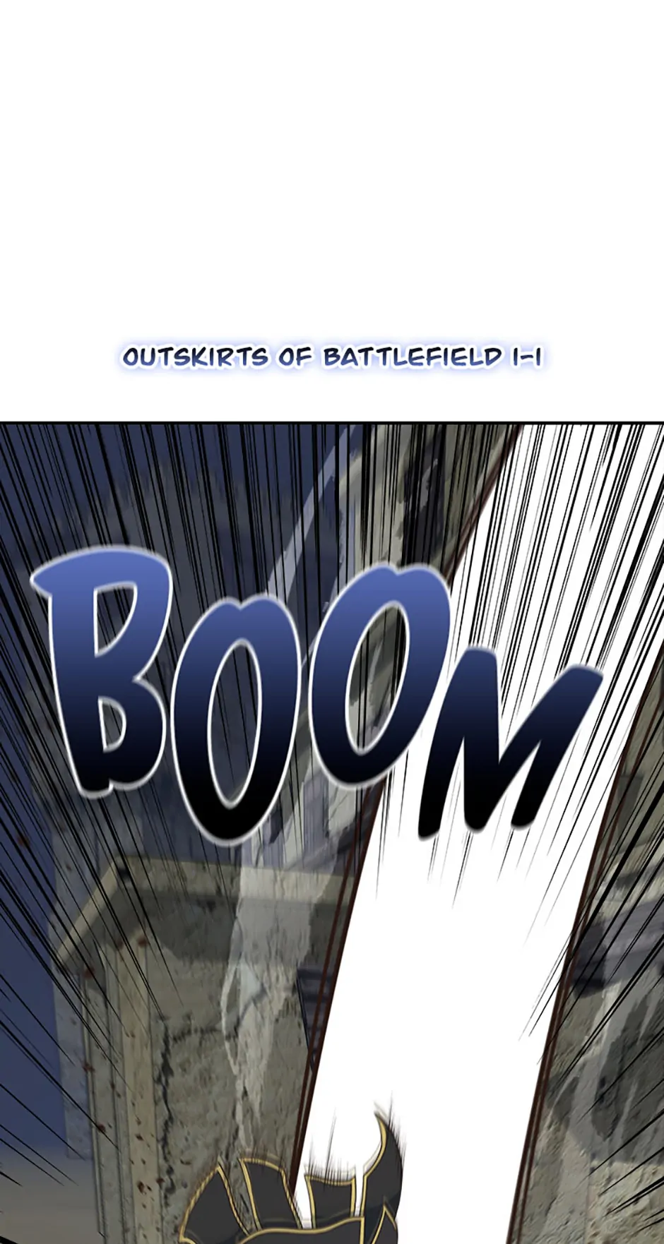 One-In-Seven-Billion Irregular Chapter 123 - Page 69