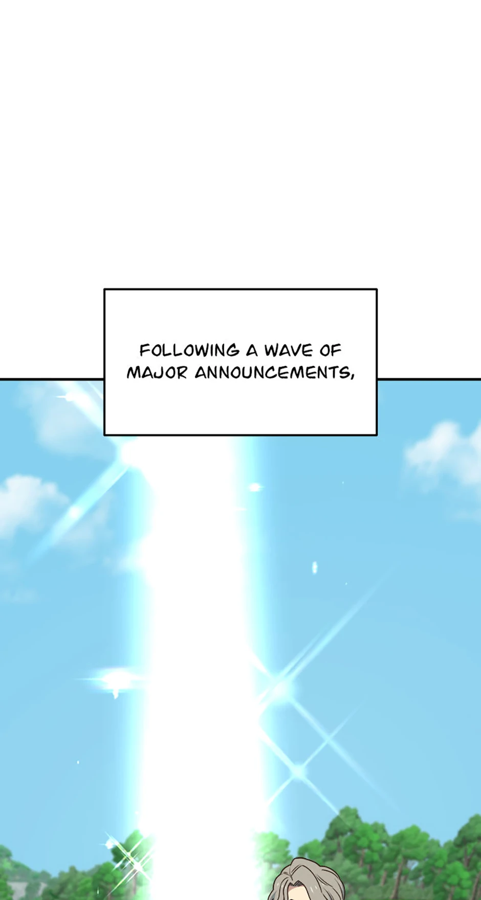 One-In-Seven-Billion Irregular Chapter 123 - Page 87