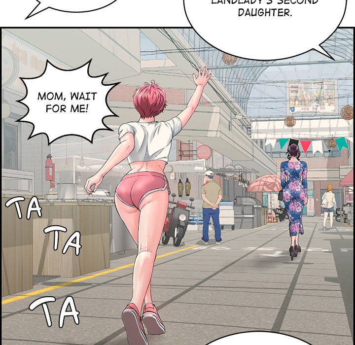 One More Time (Seokhyeon) Chapter 1 - Page 102
