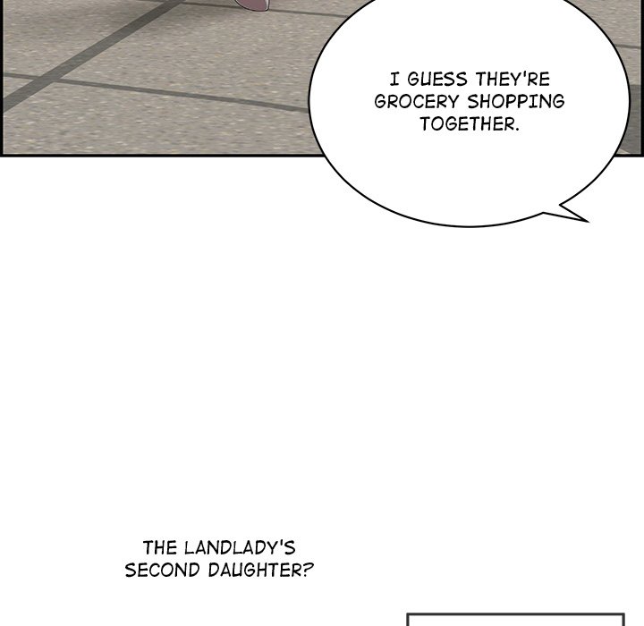 One More Time (Seokhyeon) Chapter 1 - Page 103