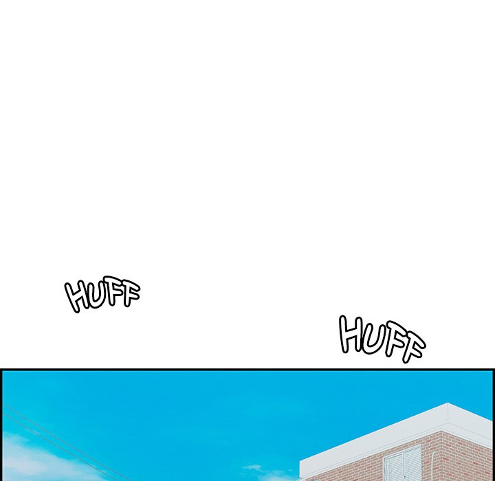 One More Time (Seokhyeon) Chapter 1 - Page 120