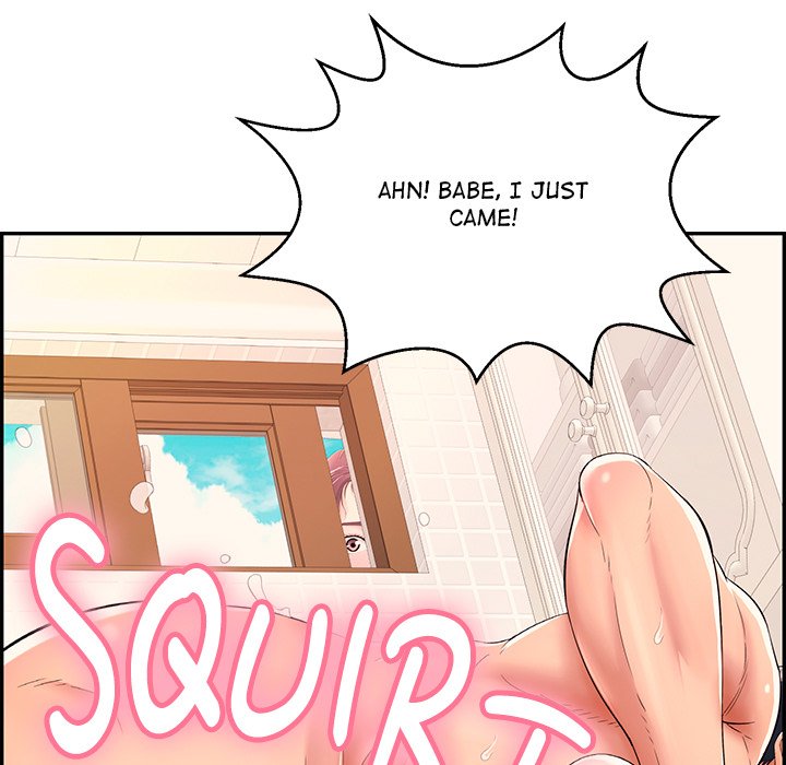 One More Time (Seokhyeon) Chapter 1 - Page 13