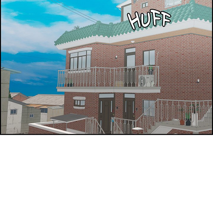 One More Time (Seokhyeon) Chapter 1 - Page 121