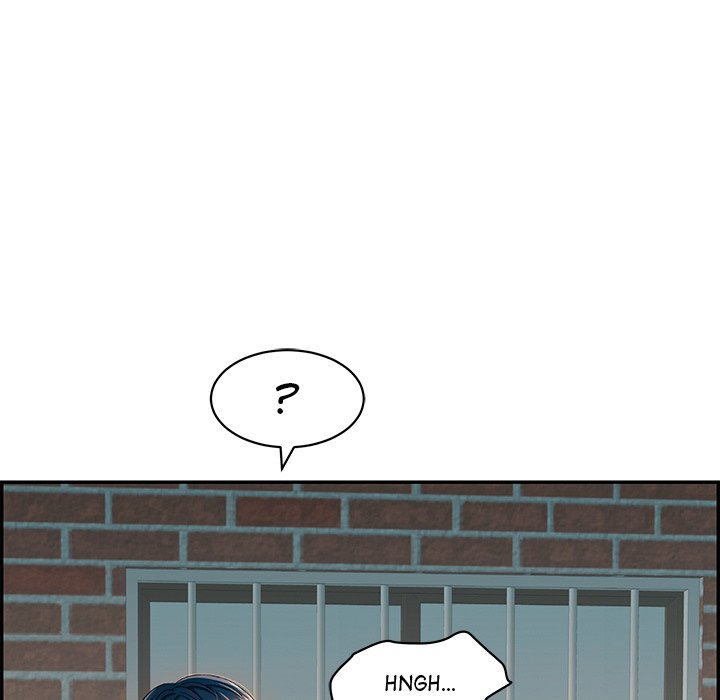 One More Time (Seokhyeon) Chapter 1 - Page 130
