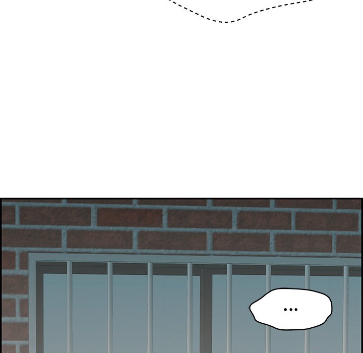 One More Time (Seokhyeon) Chapter 1 - Page 134