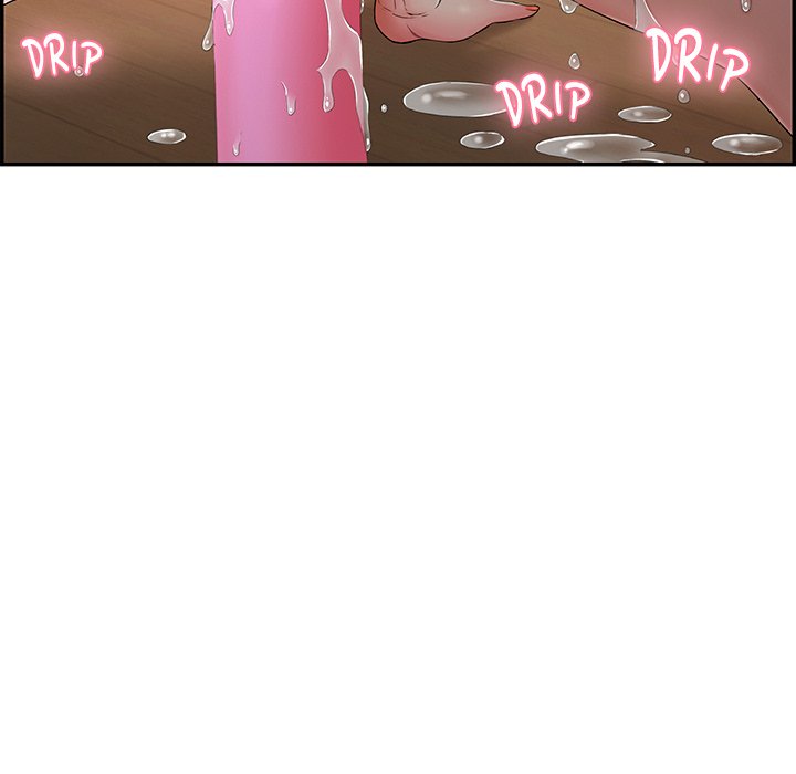 One More Time (Seokhyeon) Chapter 1 - Page 140