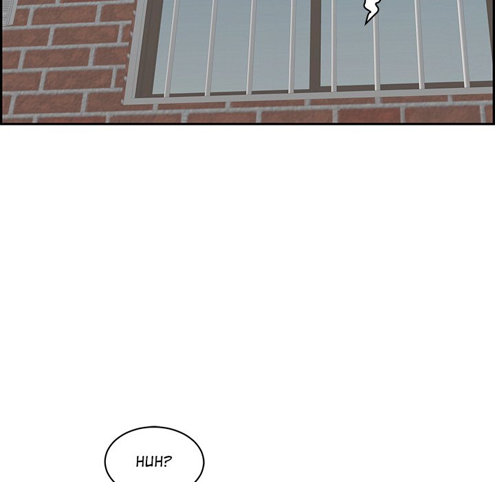 One More Time (Seokhyeon) Chapter 1 - Page 144