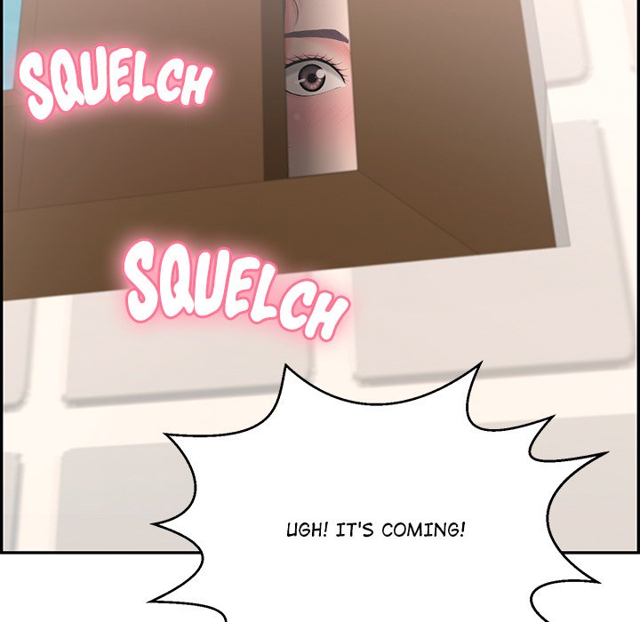 One More Time (Seokhyeon) Chapter 1 - Page 17