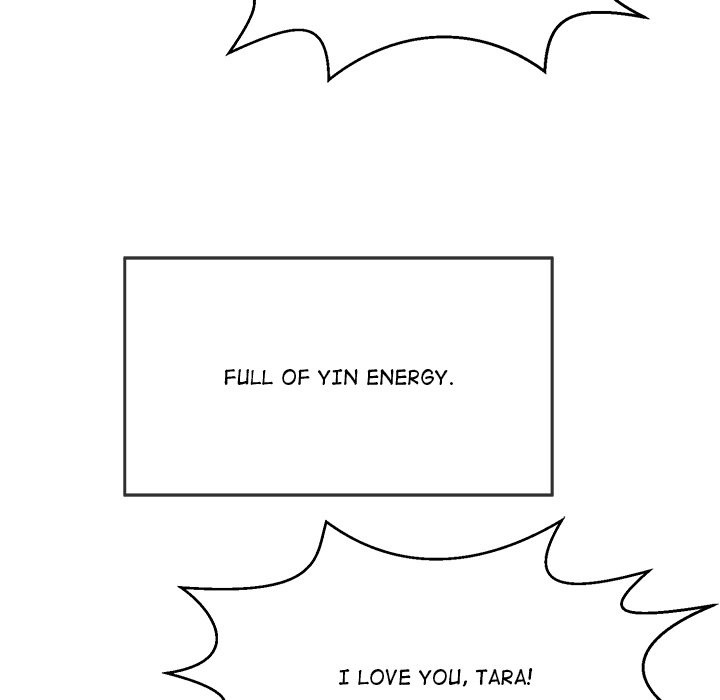 One More Time (Seokhyeon) Chapter 1 - Page 18