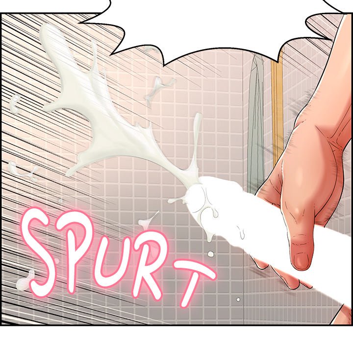 One More Time (Seokhyeon) Chapter 1 - Page 19