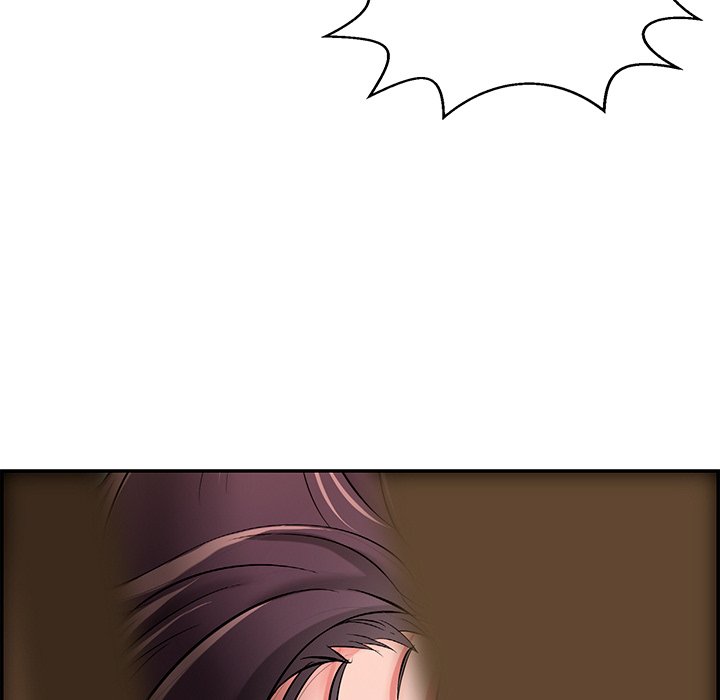 One More Time (Seokhyeon) Chapter 1 - Page 22