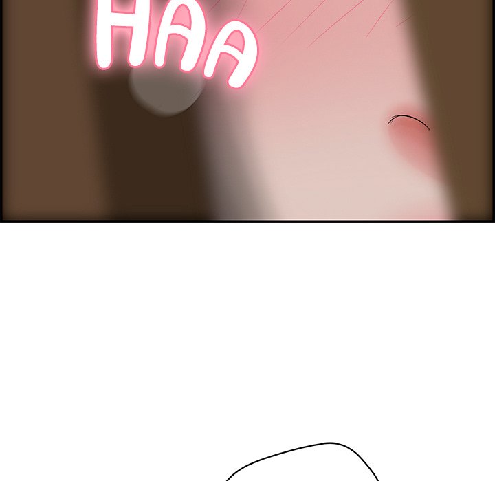 One More Time (Seokhyeon) Chapter 1 - Page 24