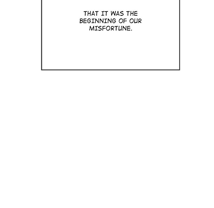 One More Time (Seokhyeon) Chapter 1 - Page 33