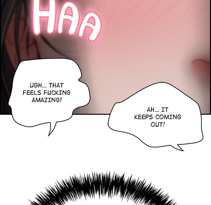 One More Time (Seokhyeon) Chapter 1 - Page 35