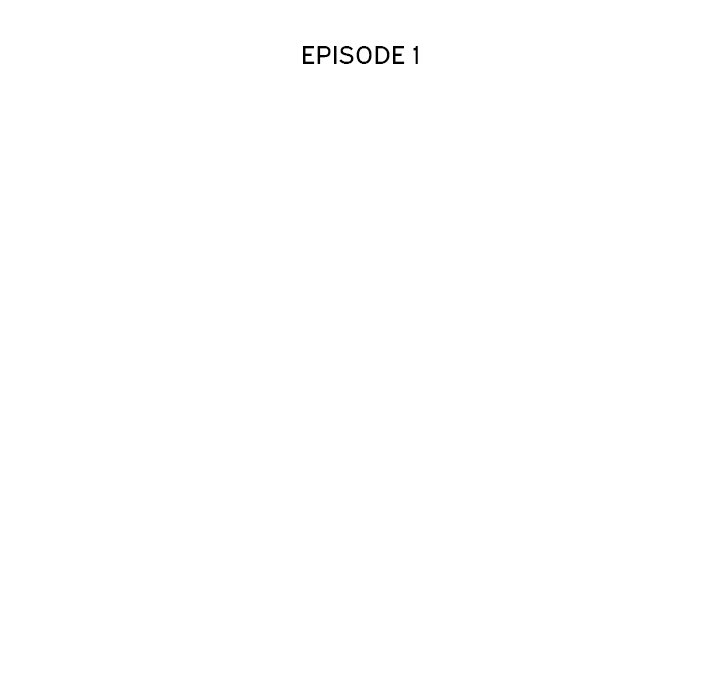 One More Time (Seokhyeon) Chapter 1 - Page 38