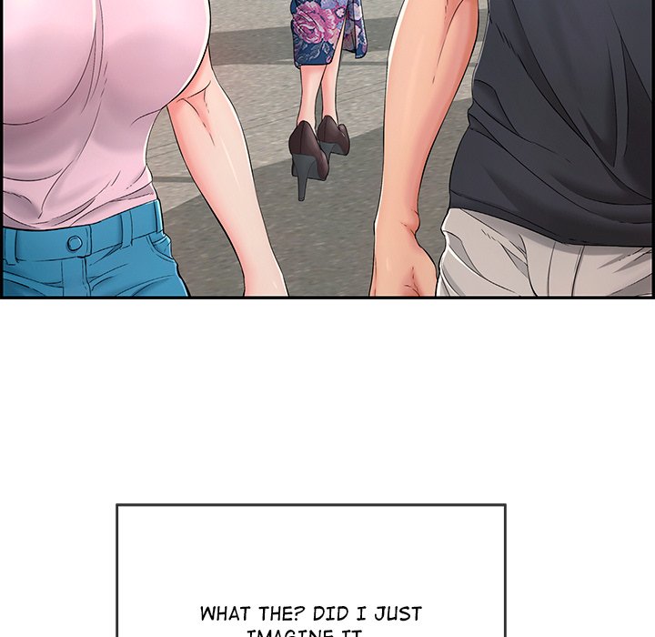 One More Time (Seokhyeon) Chapter 1 - Page 66
