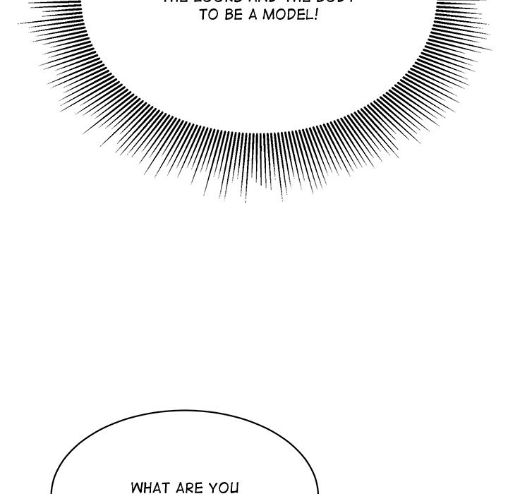 One More Time (Seokhyeon) Chapter 1 - Page 71