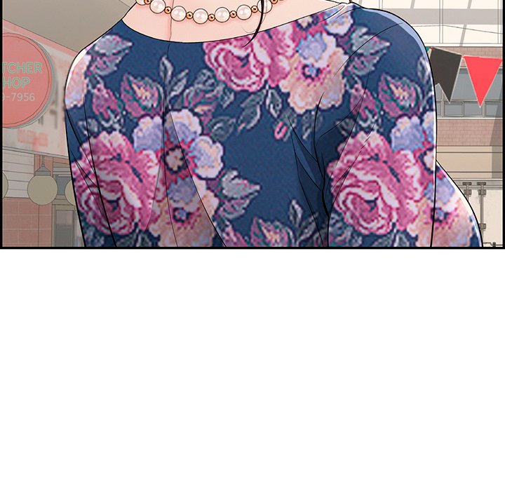 One More Time (Seokhyeon) Chapter 1 - Page 75
