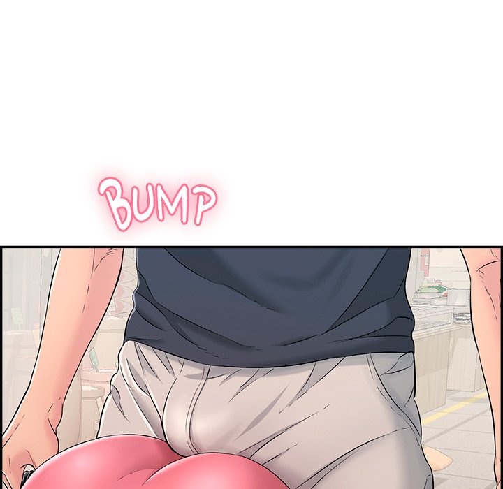 One More Time (Seokhyeon) Chapter 1 - Page 76