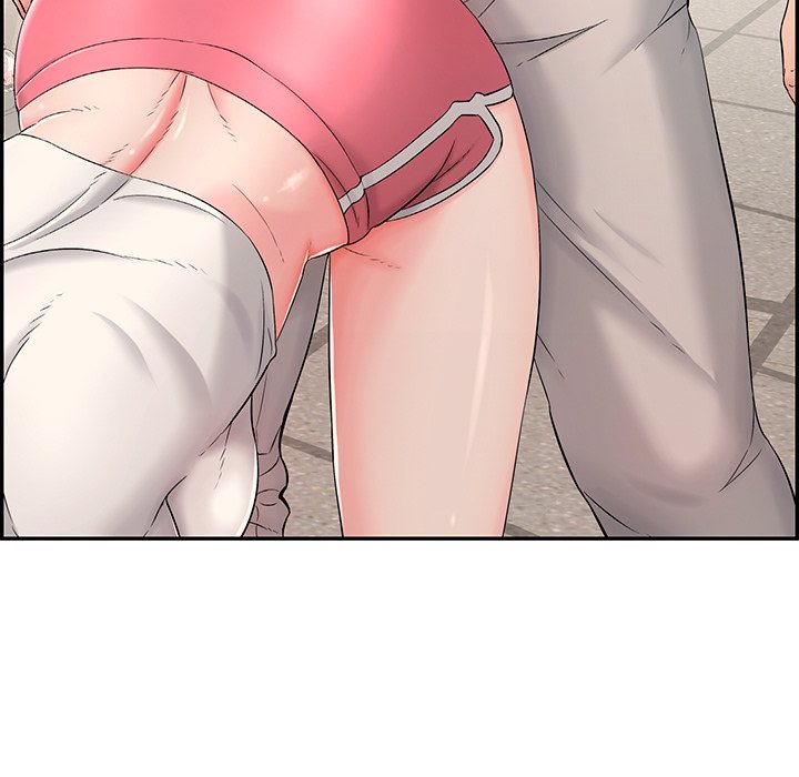 One More Time (Seokhyeon) Chapter 1 - Page 77