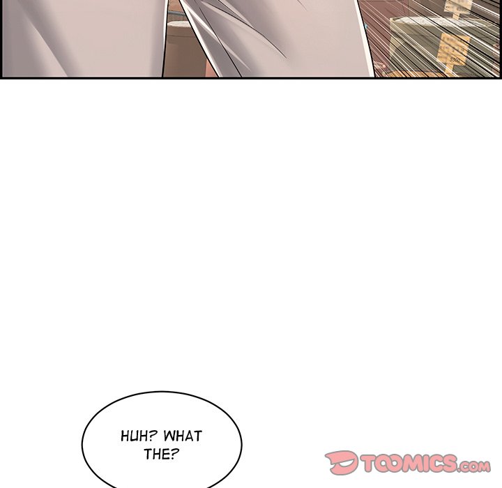 One More Time (Seokhyeon) Chapter 1 - Page 99