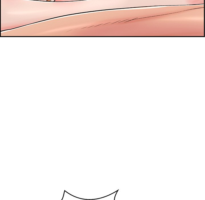 One More Time (Seokhyeon) Chapter 10 - Page 110