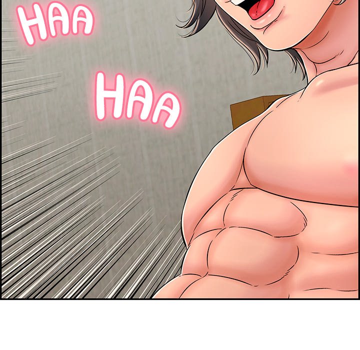 One More Time (Seokhyeon) Chapter 10 - Page 116
