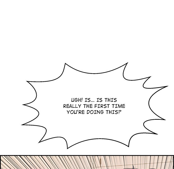 One More Time (Seokhyeon) Chapter 10 - Page 121