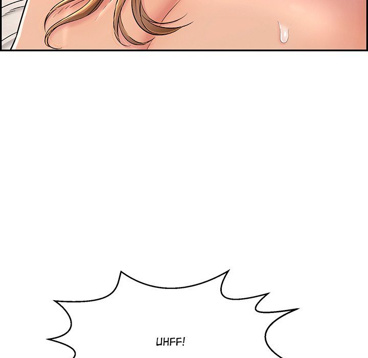 One More Time (Seokhyeon) Chapter 10 - Page 125