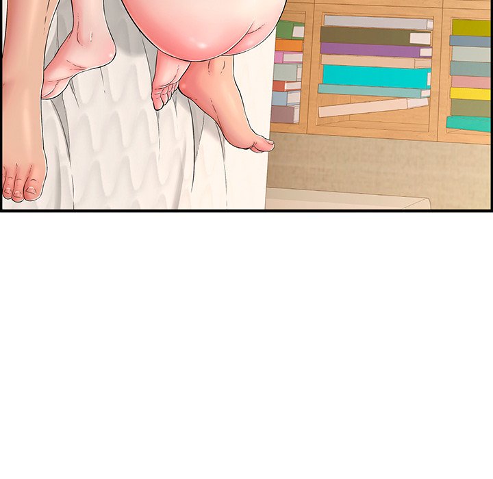 One More Time (Seokhyeon) Chapter 10 - Page 132