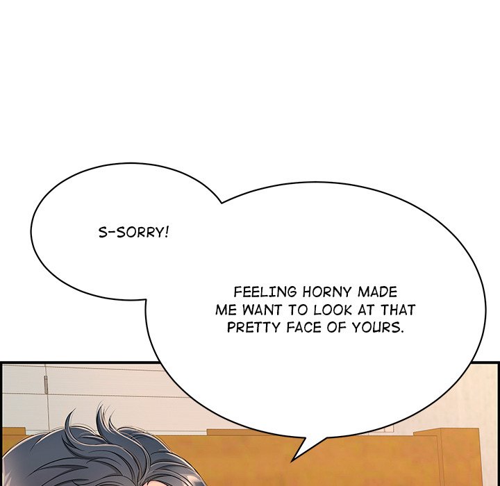 One More Time (Seokhyeon) Chapter 10 - Page 145