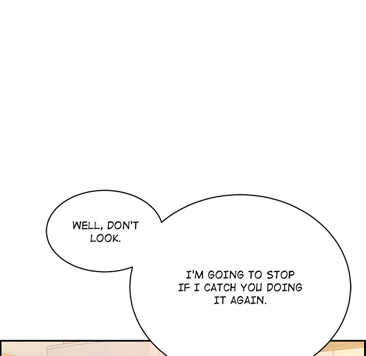One More Time (Seokhyeon) Chapter 10 - Page 147