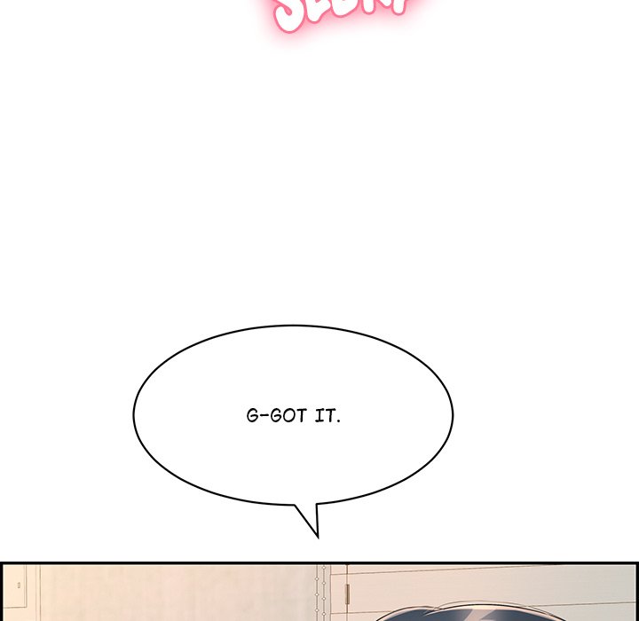One More Time (Seokhyeon) Chapter 10 - Page 149
