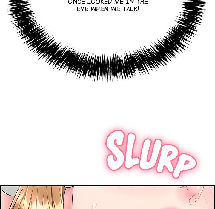 One More Time (Seokhyeon) Chapter 10 - Page 157