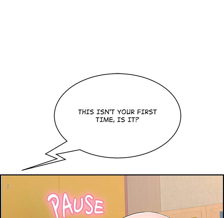 One More Time (Seokhyeon) Chapter 10 - Page 159