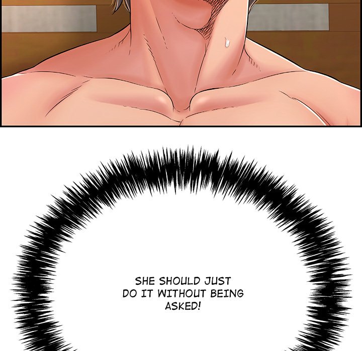 One More Time (Seokhyeon) Chapter 10 - Page 169