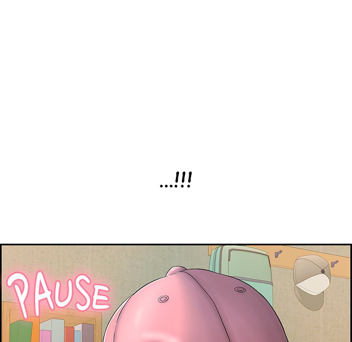 One More Time (Seokhyeon) Chapter 10 - Page 176