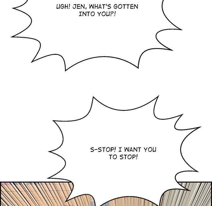One More Time (Seokhyeon) Chapter 10 - Page 193