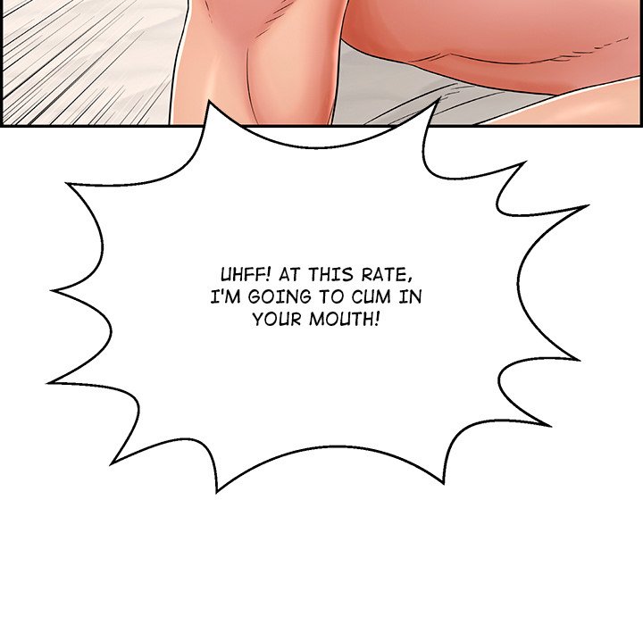 One More Time (Seokhyeon) Chapter 10 - Page 195