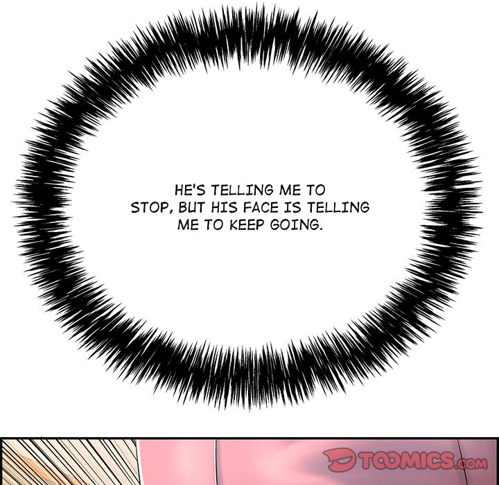 One More Time (Seokhyeon) Chapter 10 - Page 196