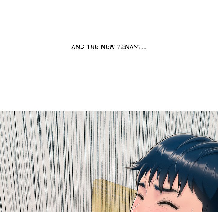 One More Time (Seokhyeon) Chapter 10 - Page 201