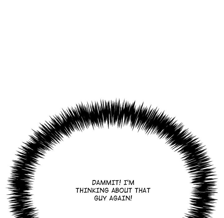 One More Time (Seokhyeon) Chapter 10 - Page 203